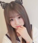 精选体验手册