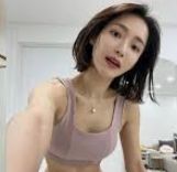 品牌回访样板