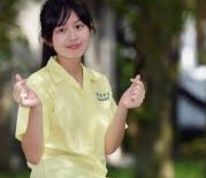 在线播放蜜桃麻豆精东av-探索线上娱乐新媒介，在线视听体验的多样性