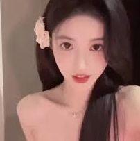 门店留存经历
