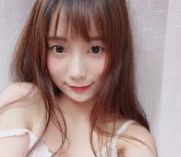 17c原创内容,一起草短视频平台,17c视频分享,精彩短篇介绍