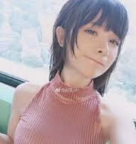 品牌转化样板
